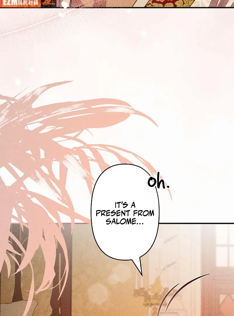 Chapter 21, page 83
