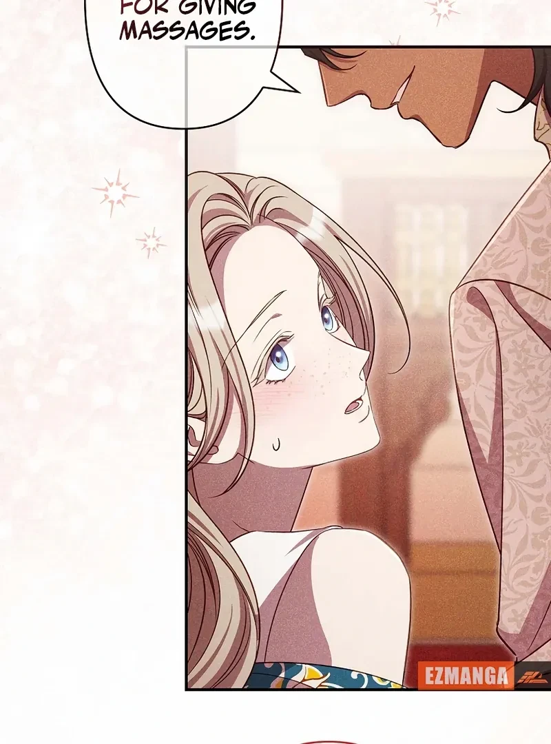 Chapter 21, page 85