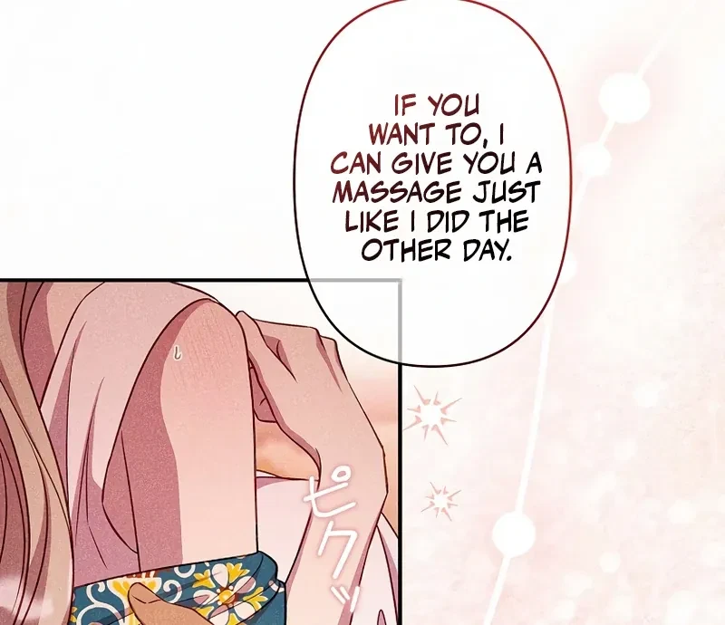 Chapter 21, page 86