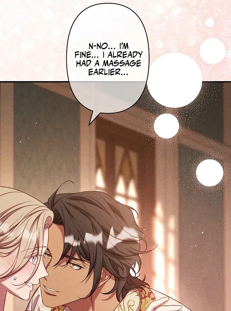 Chapter 21, page 88