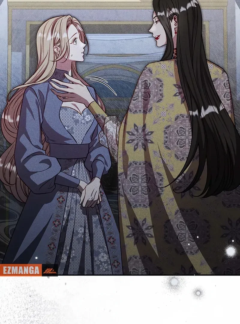 Chapter 21, page 9