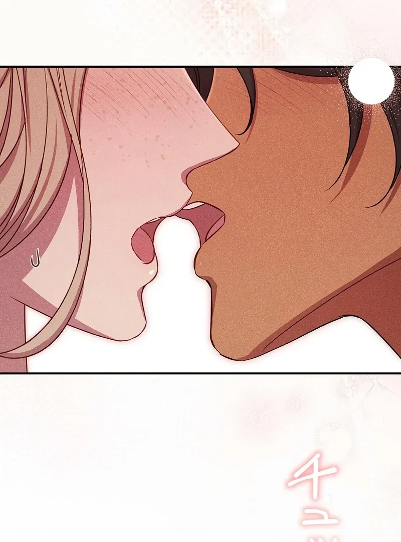 Chapter 21, page 90