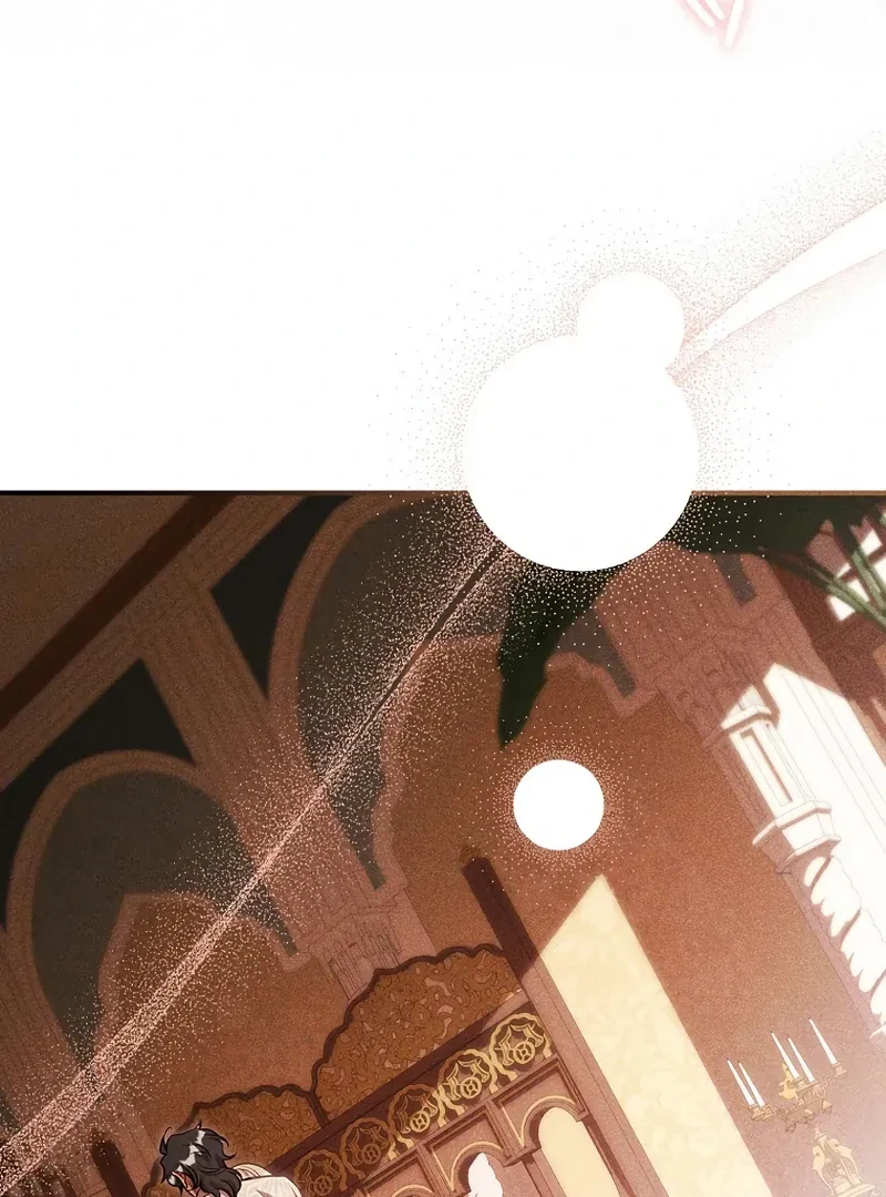Chapter 21, page 91