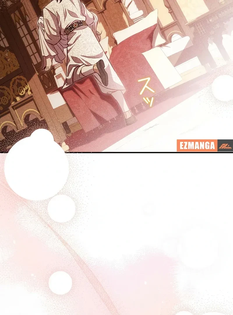 Chapter 21, page 92