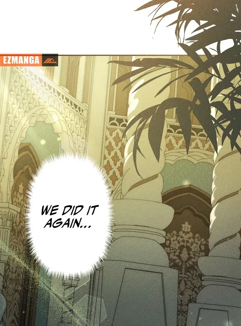 Chapter 21, page 97
