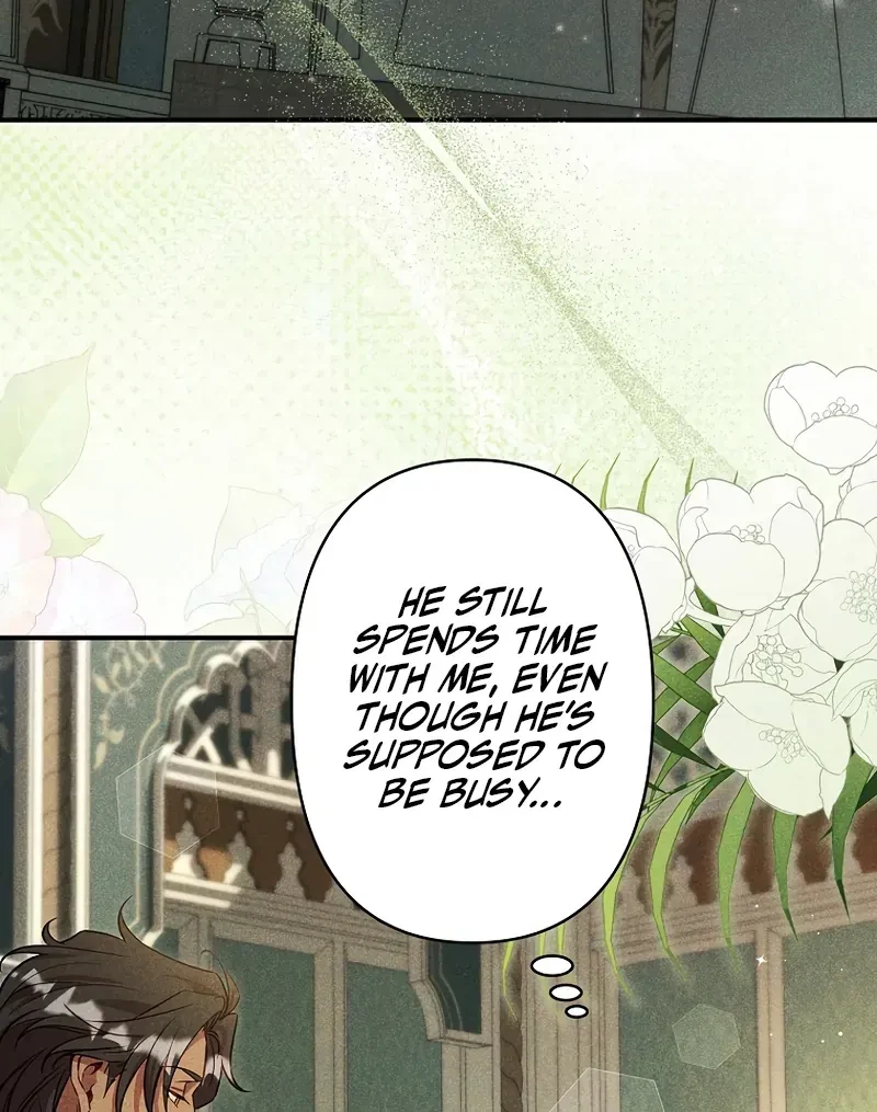 Chapter 21, page 98
