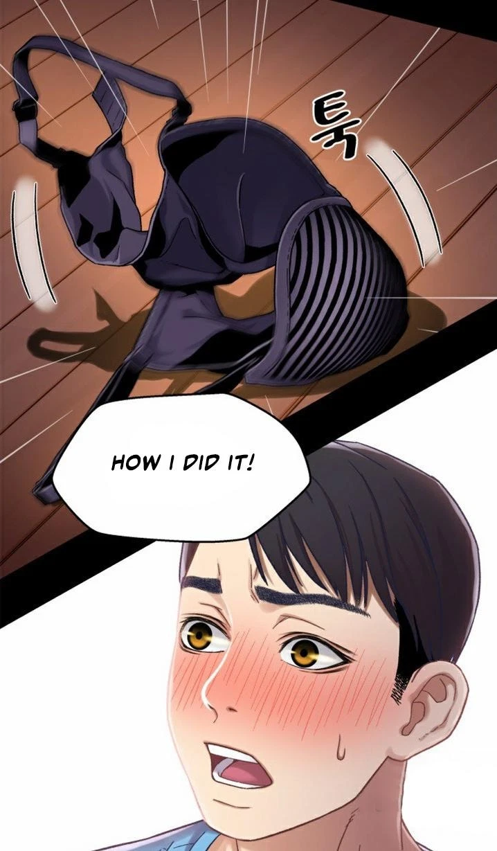 Chapter 4, page 11