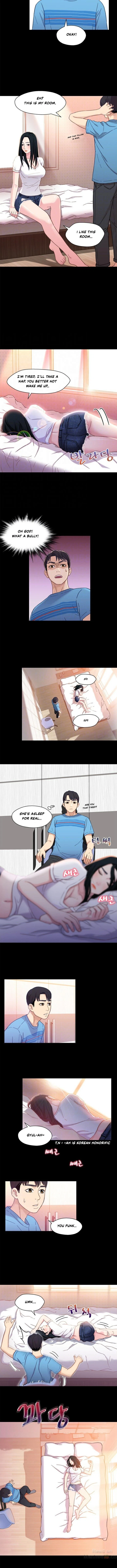 Chapter 4, page 5