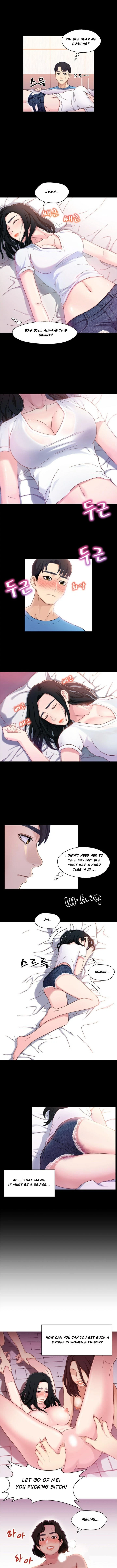Chapter 4, page 6