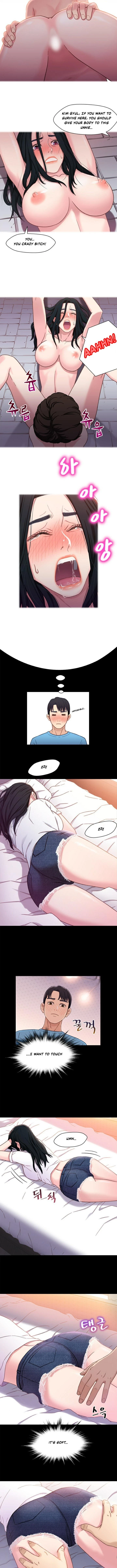 Chapter 4, page 7