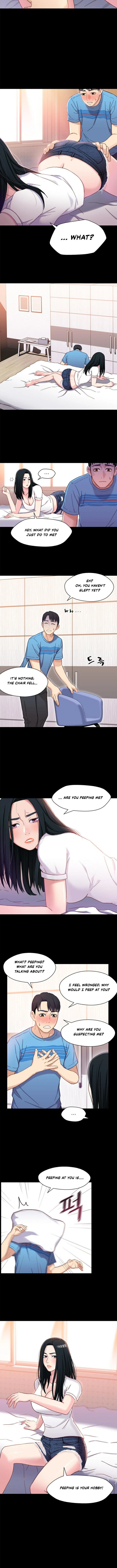 Chapter 4, page 8