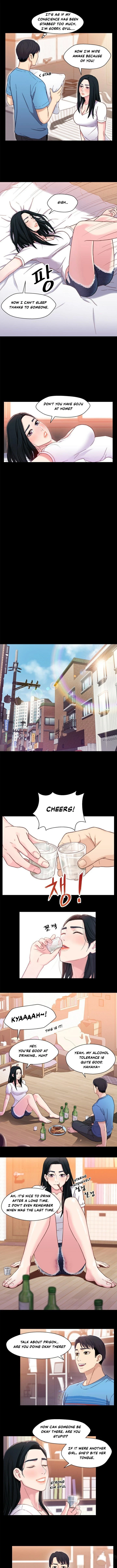 Chapter 4, page 9
