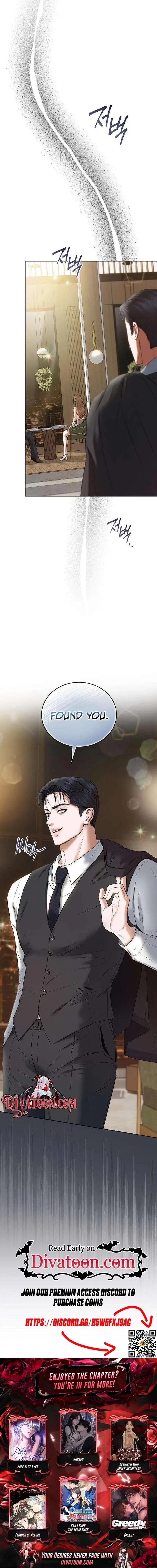 Chapter 3, page 15