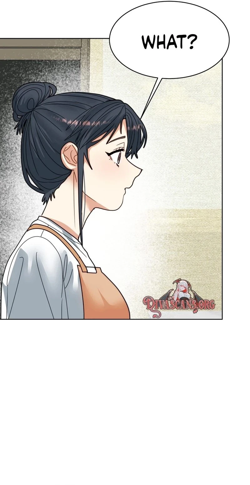 Chapter 21, page 10