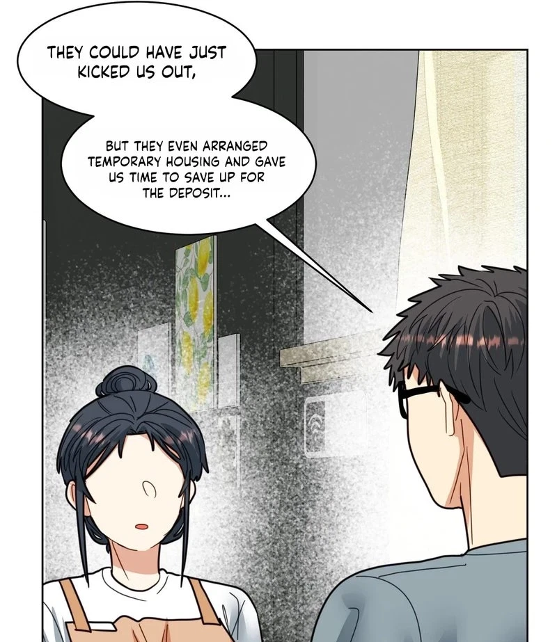 Chapter 21, page 11