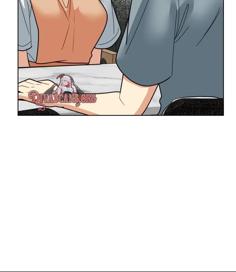 Chapter 21, page 12