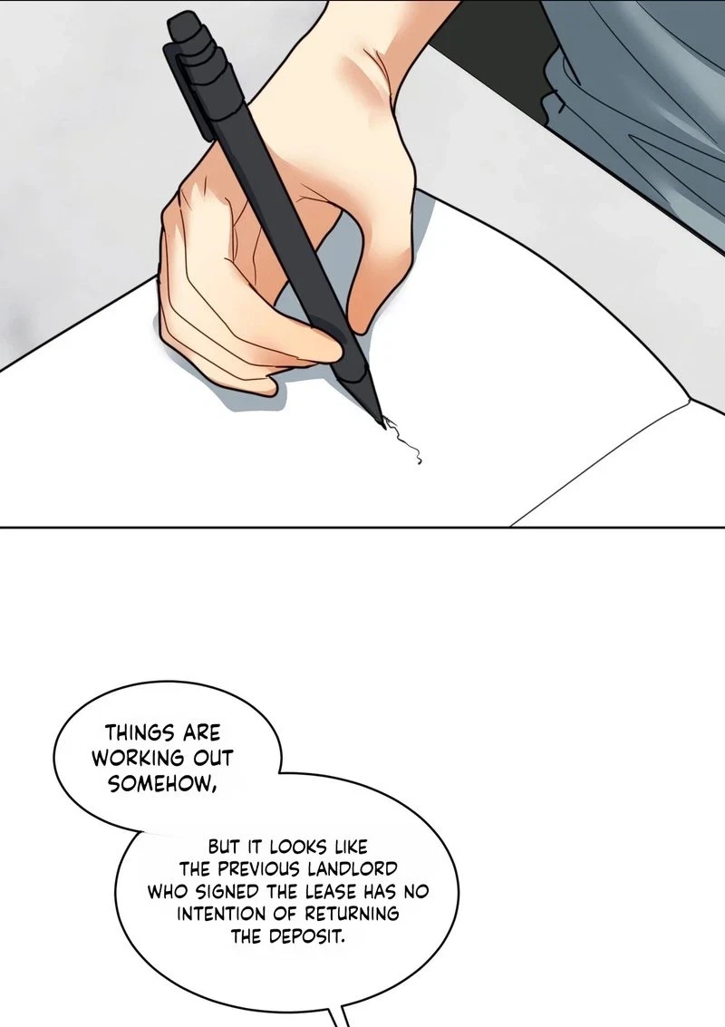 Chapter 21, page 13