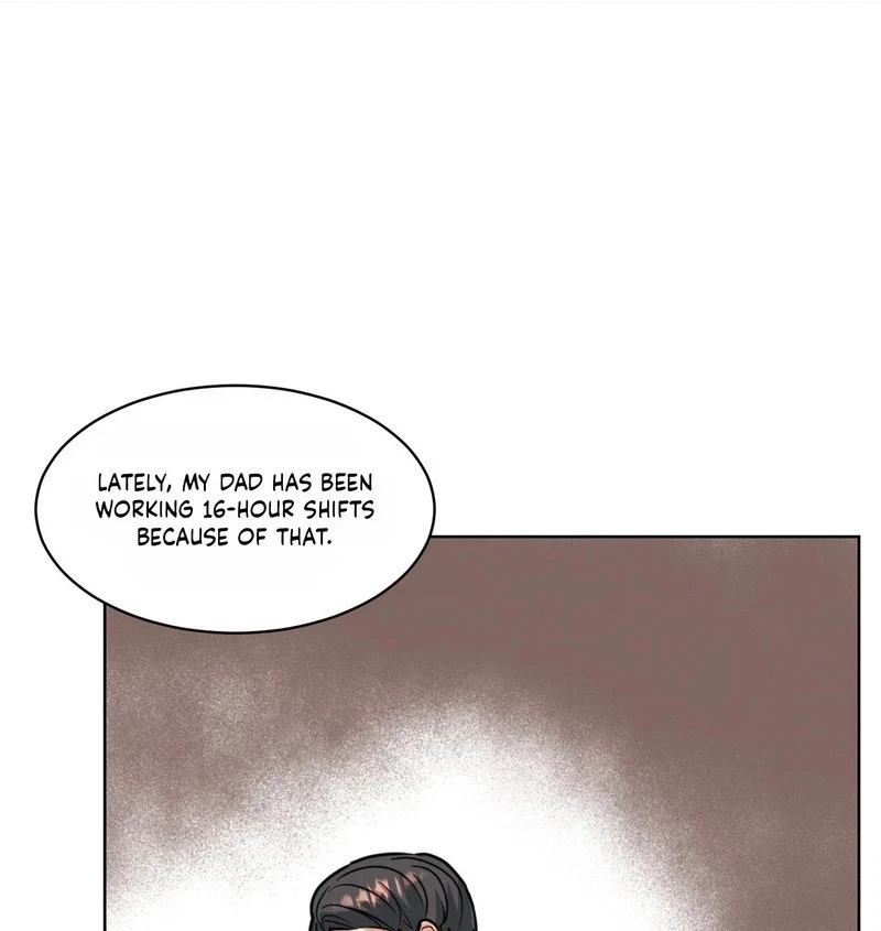 Chapter 21, page 15