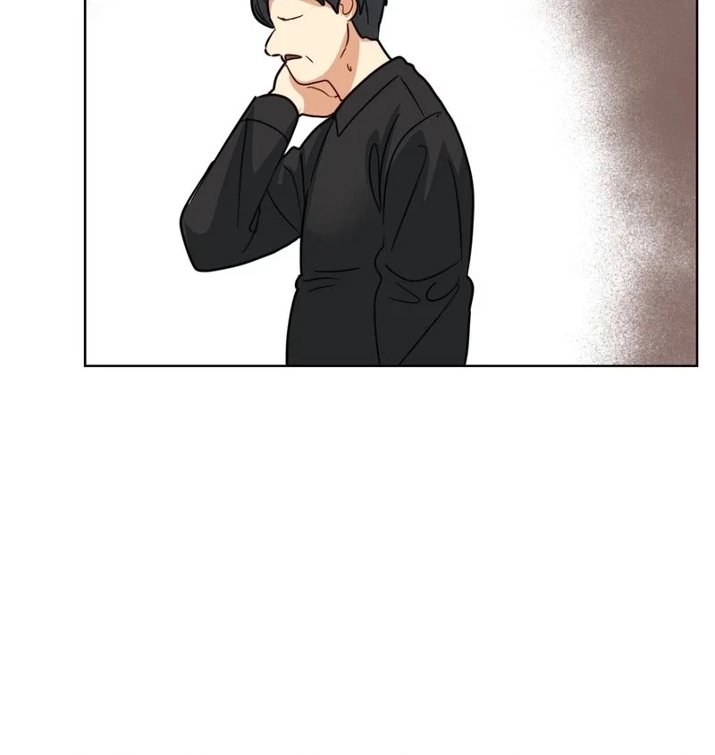 Chapter 21, page 16
