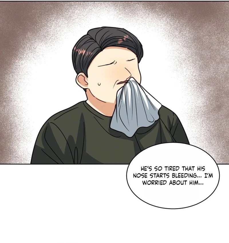 Chapter 21, page 17