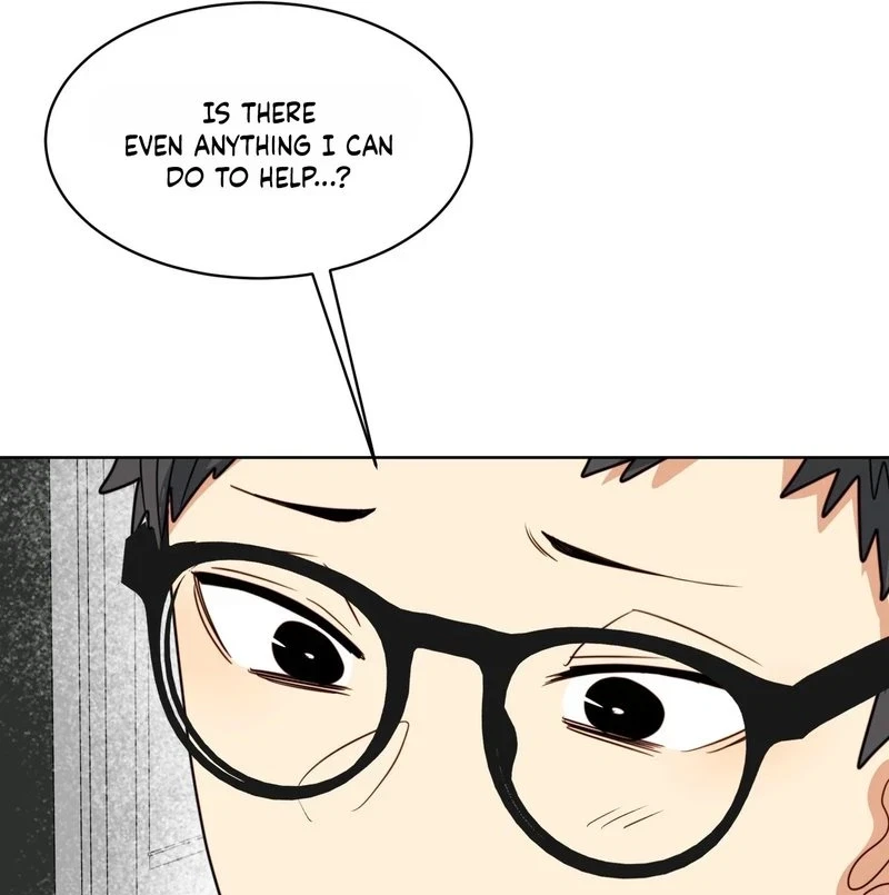 Chapter 21, page 18