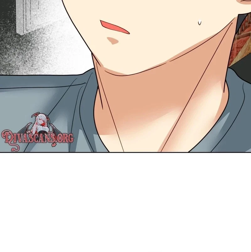 Chapter 21, page 19