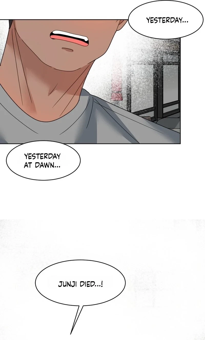 Chapter 21, page 2