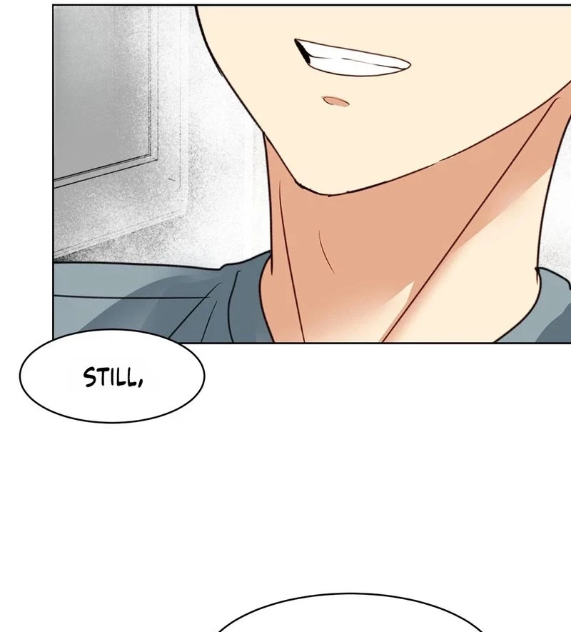 Chapter 21, page 21