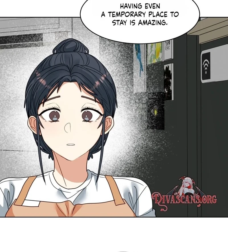 Chapter 21, page 22