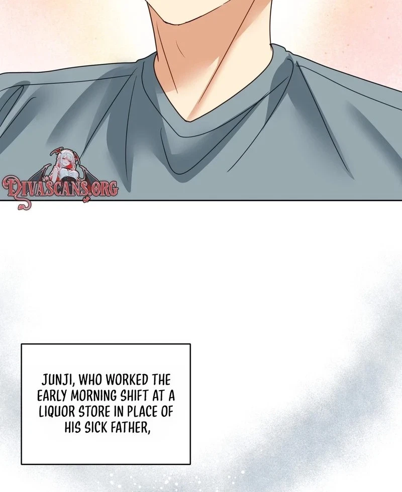 Chapter 21, page 24