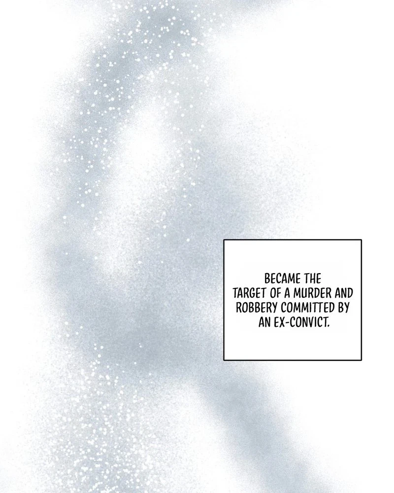 Chapter 21, page 25