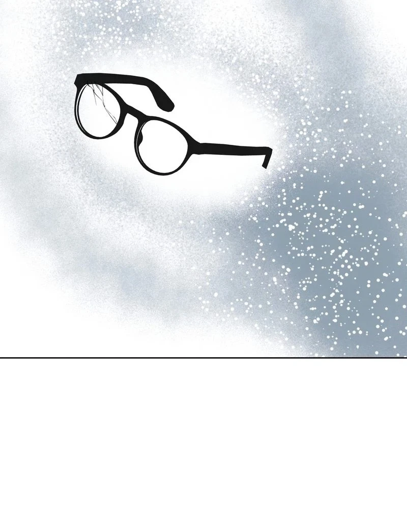 Chapter 21, page 26