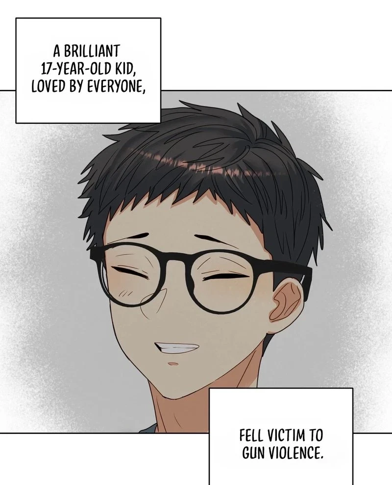 Chapter 21, page 27