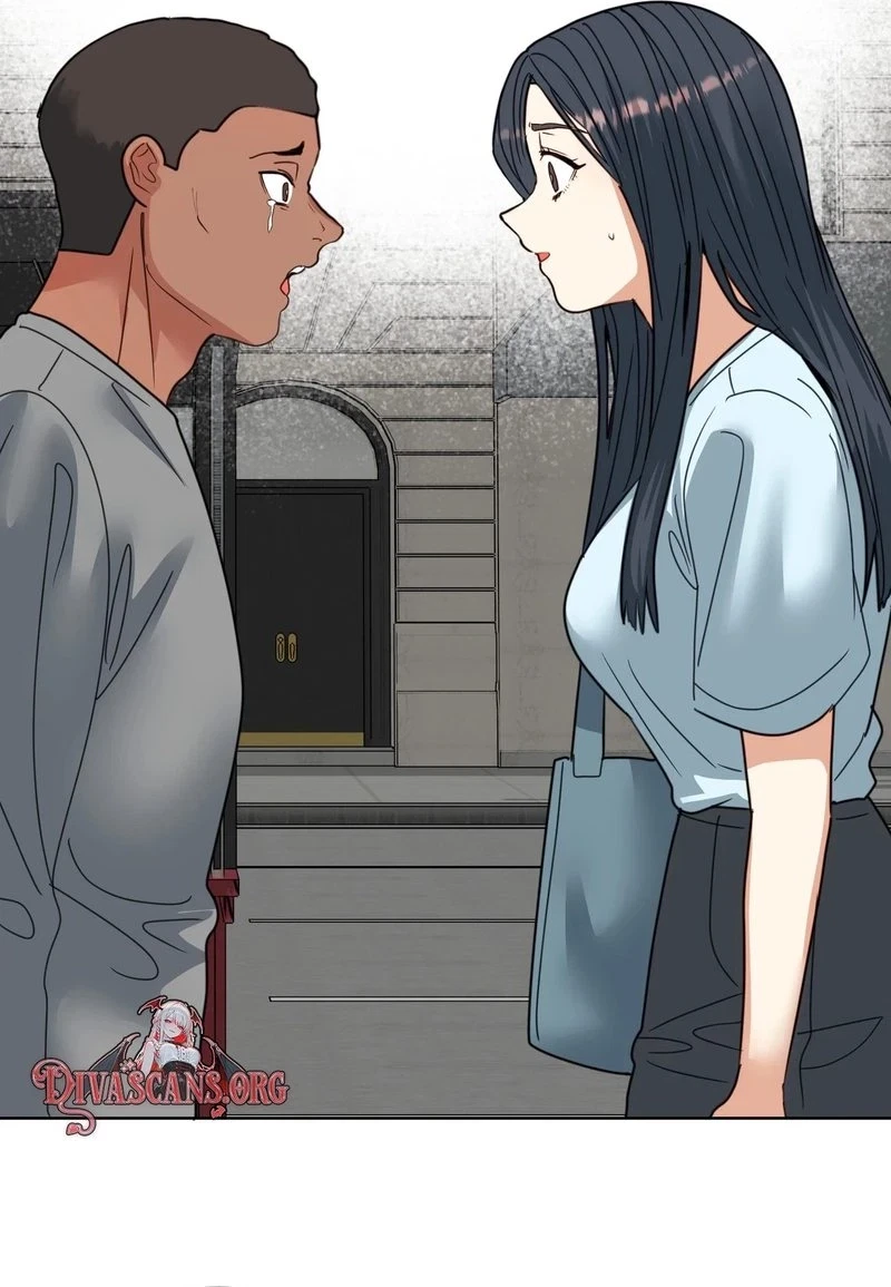 Chapter 21, page 3