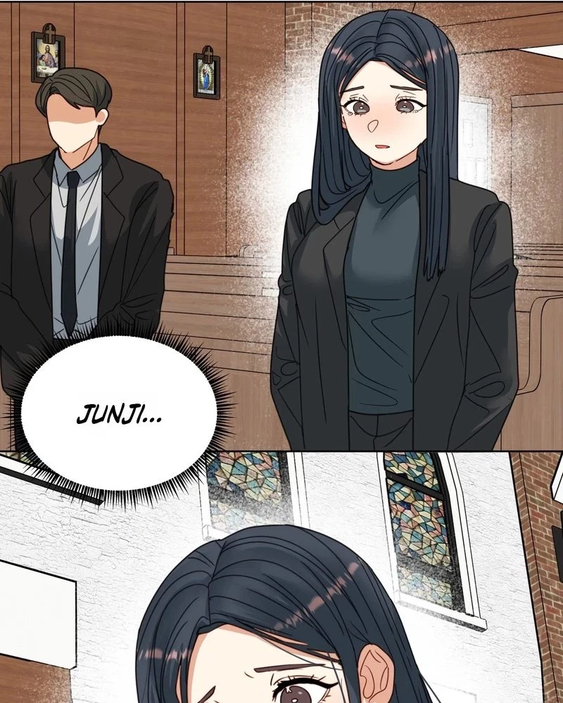 Chapter 21, page 30