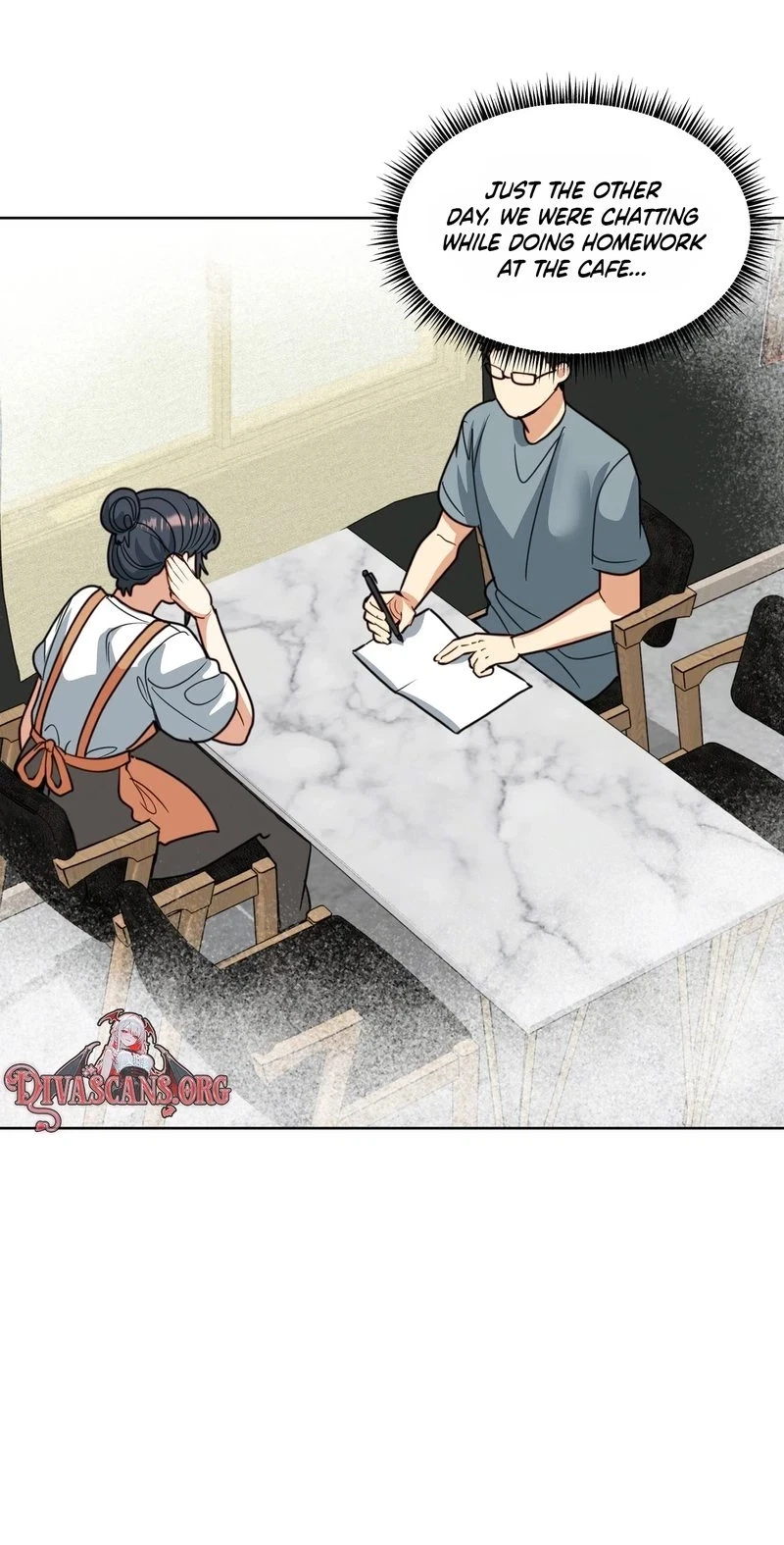 Chapter 21, page 32