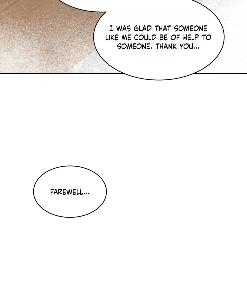 Chapter 21, page 35