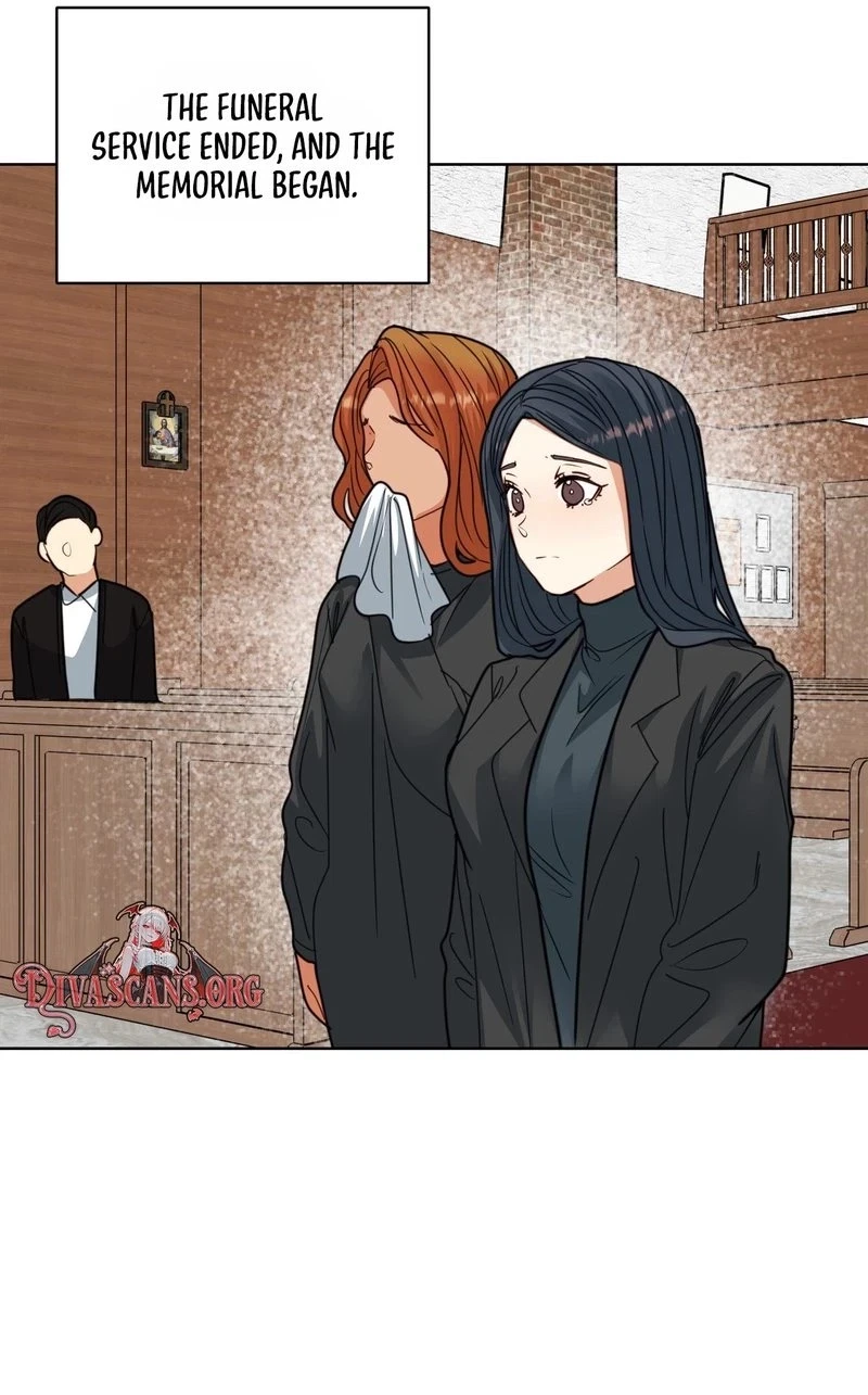 Chapter 21, page 36