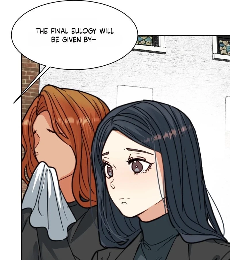 Chapter 21, page 38