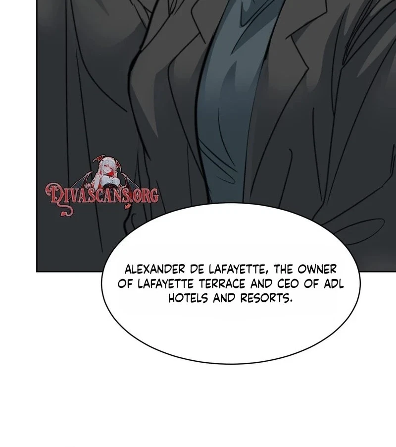 Chapter 21, page 39