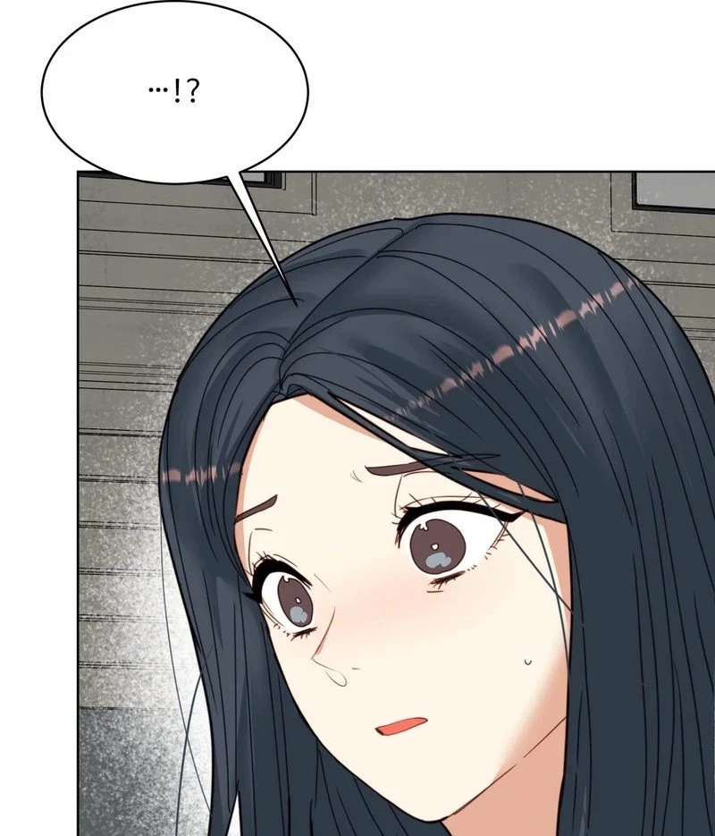 Chapter 21, page 4