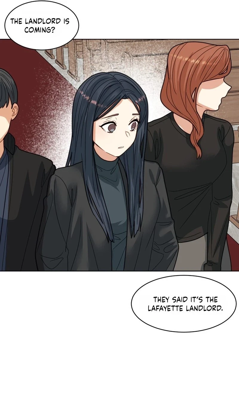 Chapter 21, page 40