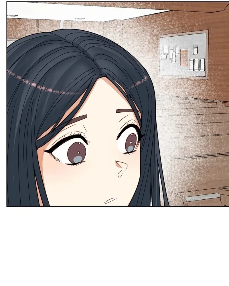 Chapter 21, page 41