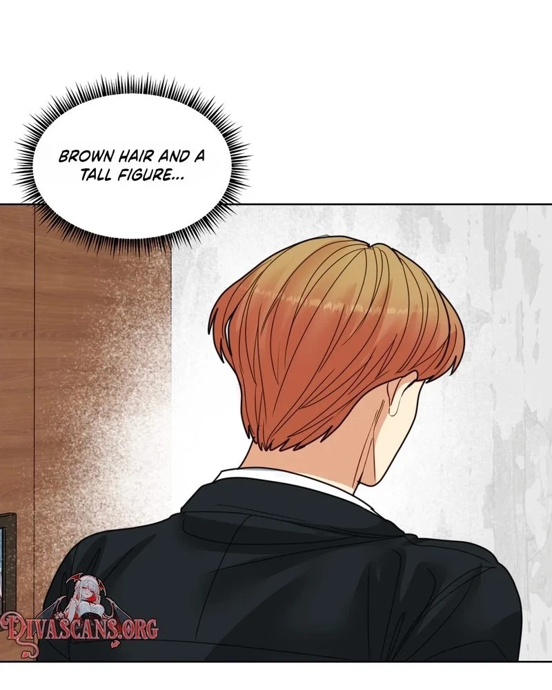 Chapter 21, page 42