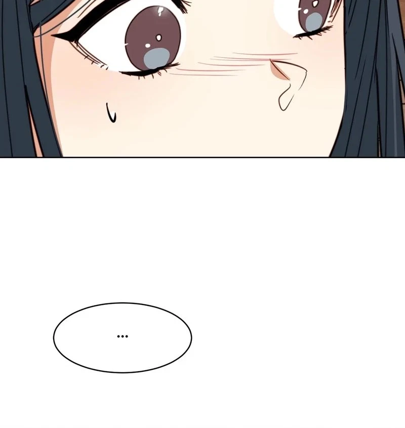 Chapter 21, page 44