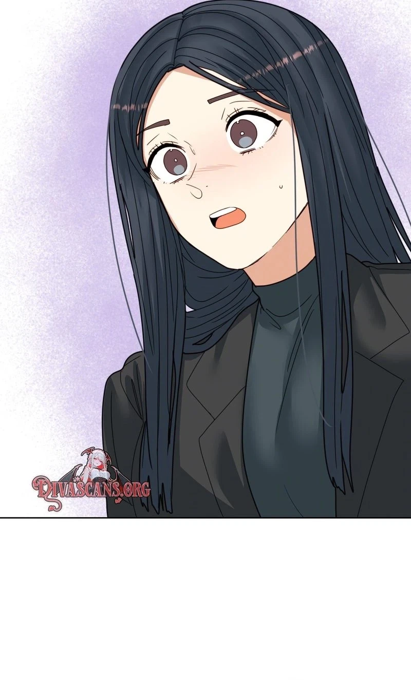 Chapter 21, page 47