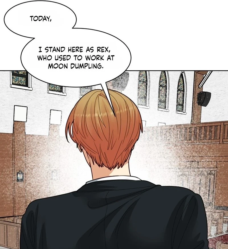 Chapter 21, page 49