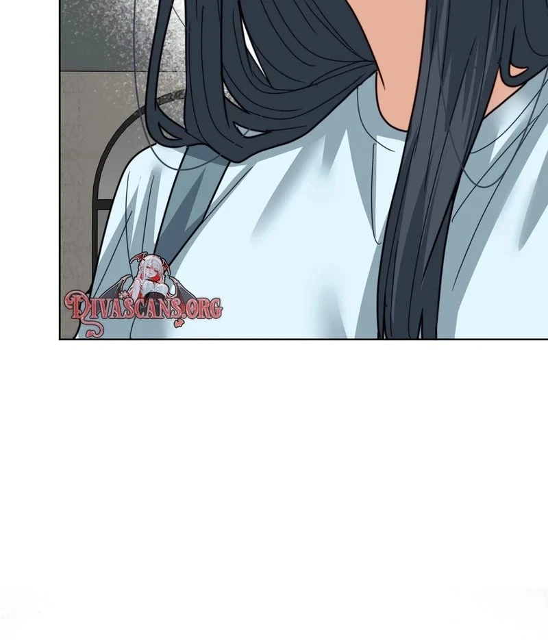 Chapter 21, page 5
