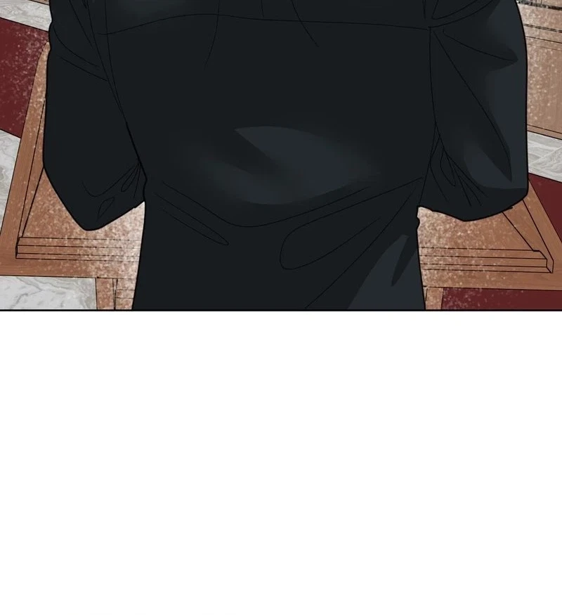 Chapter 21, page 50