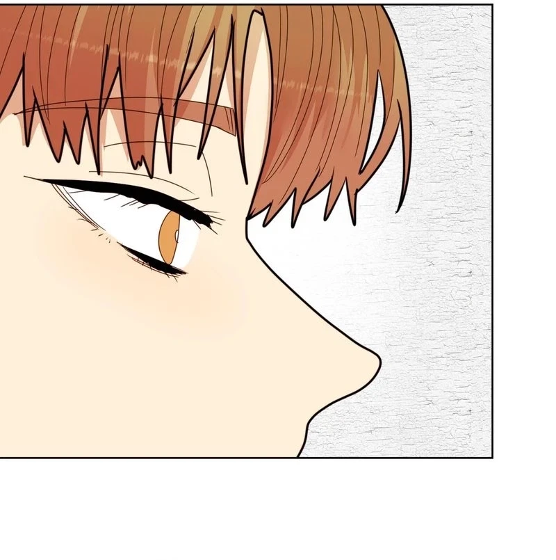 Chapter 21, page 51